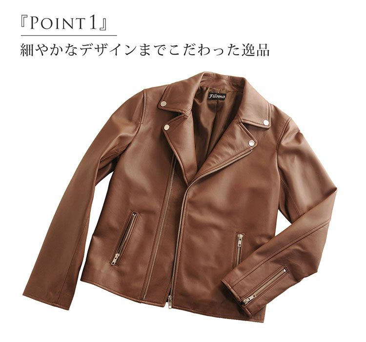 美品•最高級】GIMO