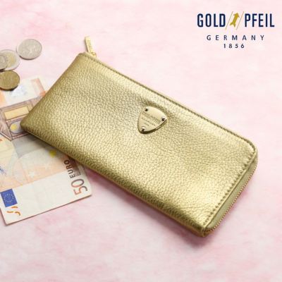 GOLD PFEIL | ゴールドファイルの通販