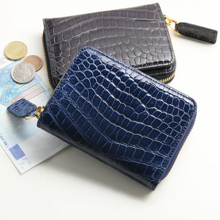 000000004148-35-l.jpg?t=