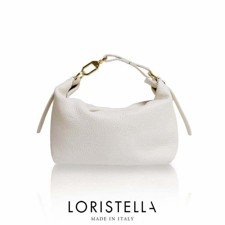 LORISTELLA ｜ ロリステッラの通販 