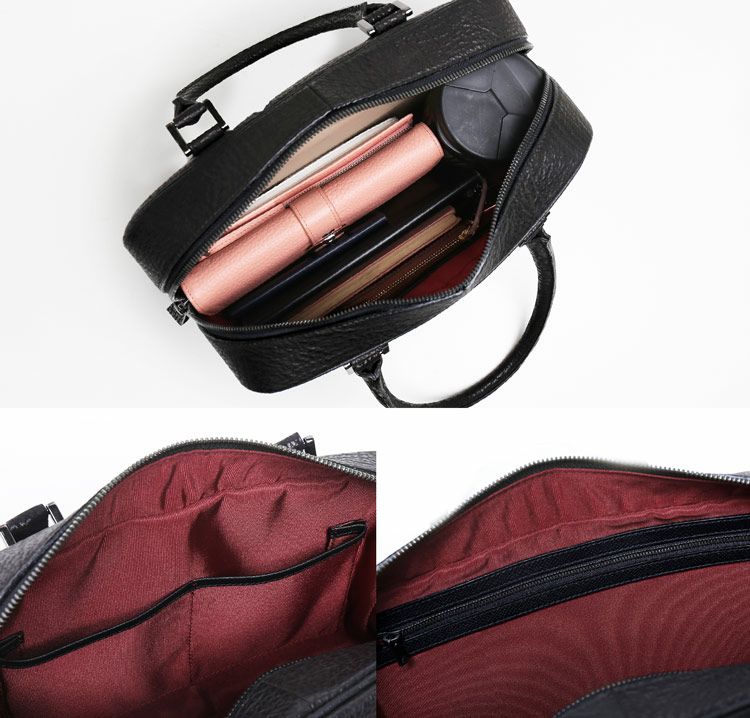 ハンドバッグフォーマルレディースブラック黒