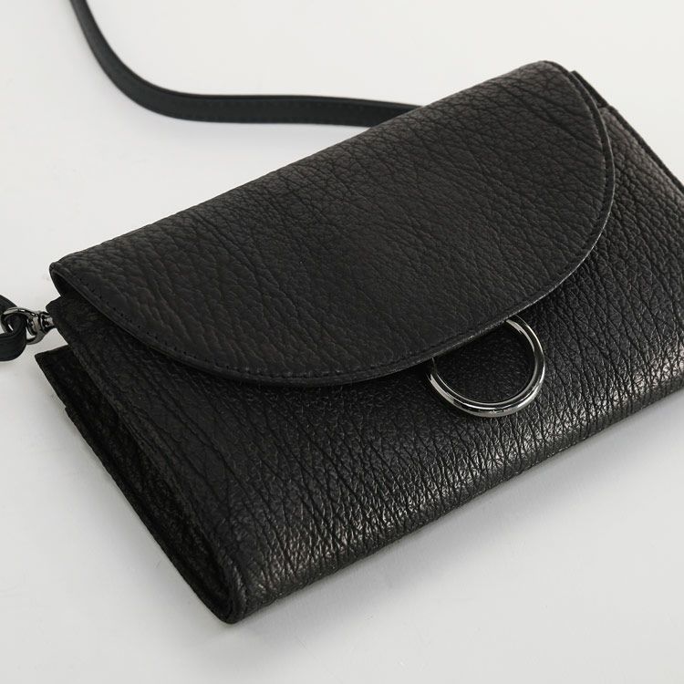 ショルダーバッグフォーマルレディースブラック黒クラッチバッグ手持ちバッグお財布バッグ