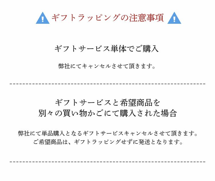 父の日ラッピングキーホルダーチャームレザー男性プレゼント