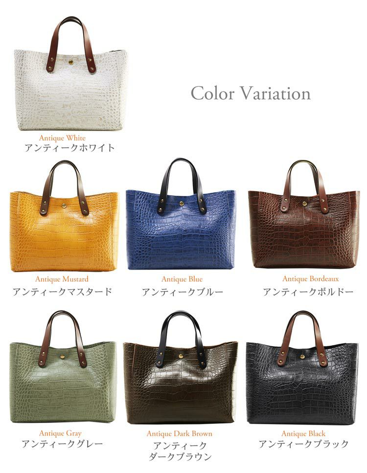 日本製 ハンドバッグ レディース