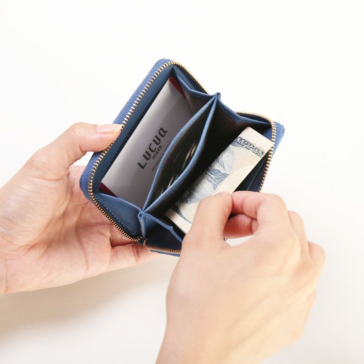 【大幅限定値下げ】4175 pebble 1860X2240 楽天市場】オーストリッチ SP-731 帆布サドルバッグ 生成