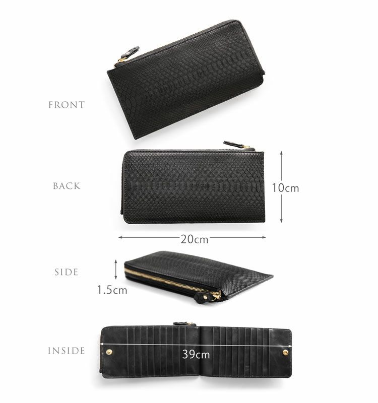 メンズ　ショルダーバッグ　長財布　カードケース　まとめ売り joysgarden_dg0002