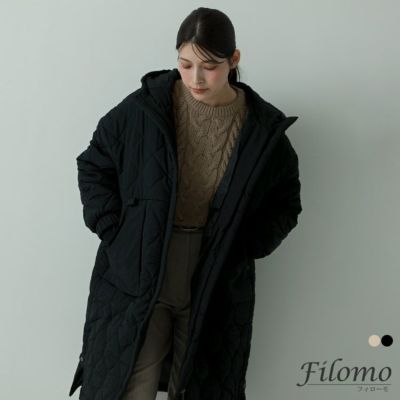 Filomo | フィローモの通販 公式ショップ Filomo | フィローモの通販 公式ショップ
