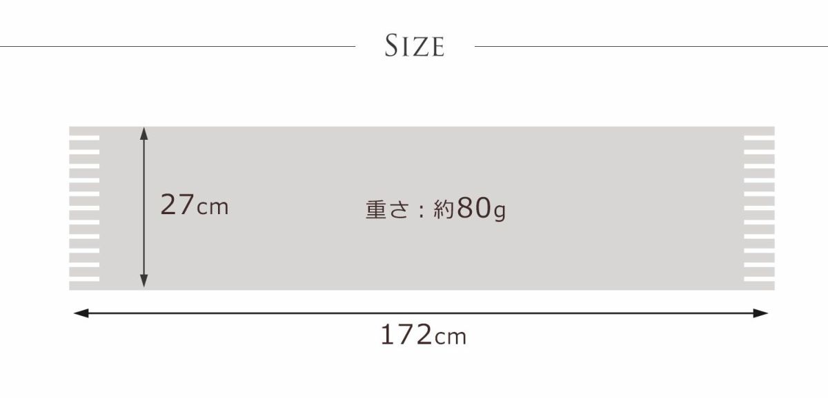 カシミヤ100%マフラーレディースカシミアメンズフリンジ厚手無地シンプル誕生日秋冬母女性ブランドギフトプレゼントストール(02000318r)