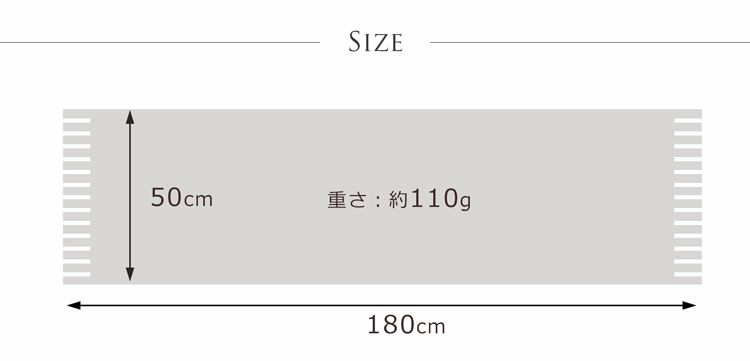 カシミヤ100%マフラーレディースカシミアメンズフリンジ厚手無地シンプル誕生日秋冬母女性ブランドギフトプレゼントストール(02000317r)