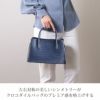 ナイルクロコダイルをセンター取りで使用