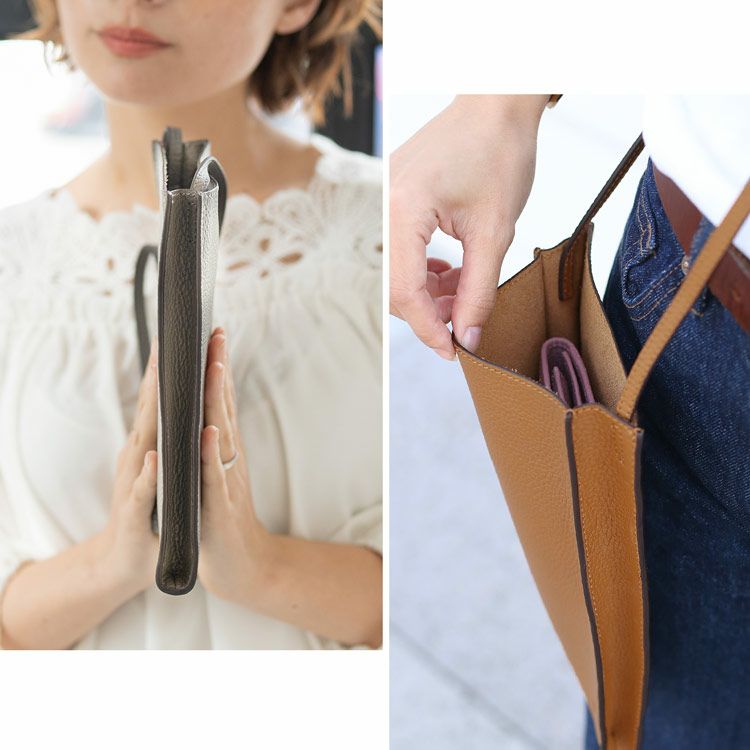 軽い軽量バッグ