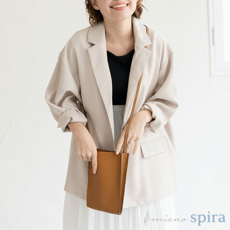 レザー本革牛革バッグ