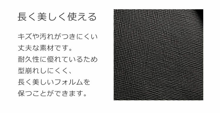 miaborsa牛床革ミニバッグショルダーベルト付きレディース