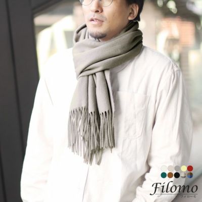 メンズ-マフラー・ストール 通販|メンズマフラーなら三京商会 本店 メンズ-マフラー・ストール 通販|メンズマフラーなら三京商会 本店