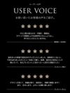 ナイルクロコダイルメンズ長財布無双マット加工センター取り/一枚革/日本製/束入れプレゼントリアルレザー送料無料鰐革紙幣入れ札入れ紳士男性用ニロティカス