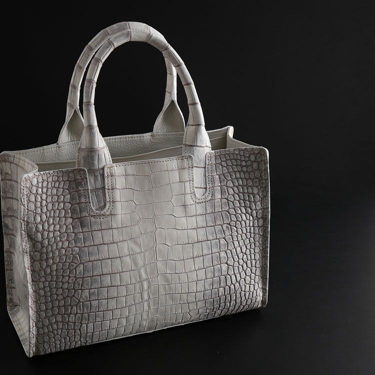 000000005101-12-l.jpg?t=