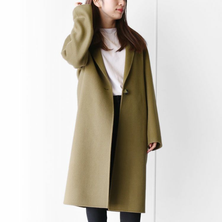 000000005239-21-l.jpg?t=