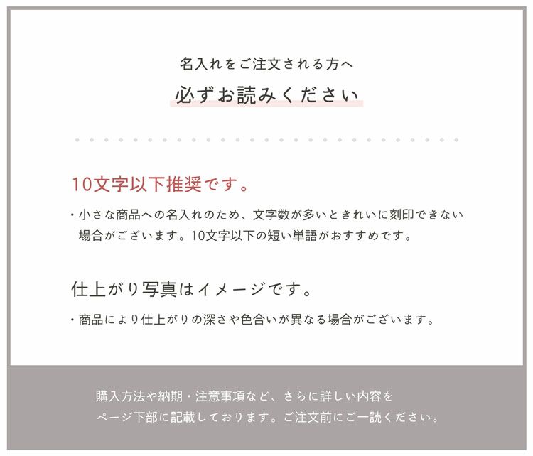 mienohome木製フラワーベースえんとつ屋根デザインフラワーハウス