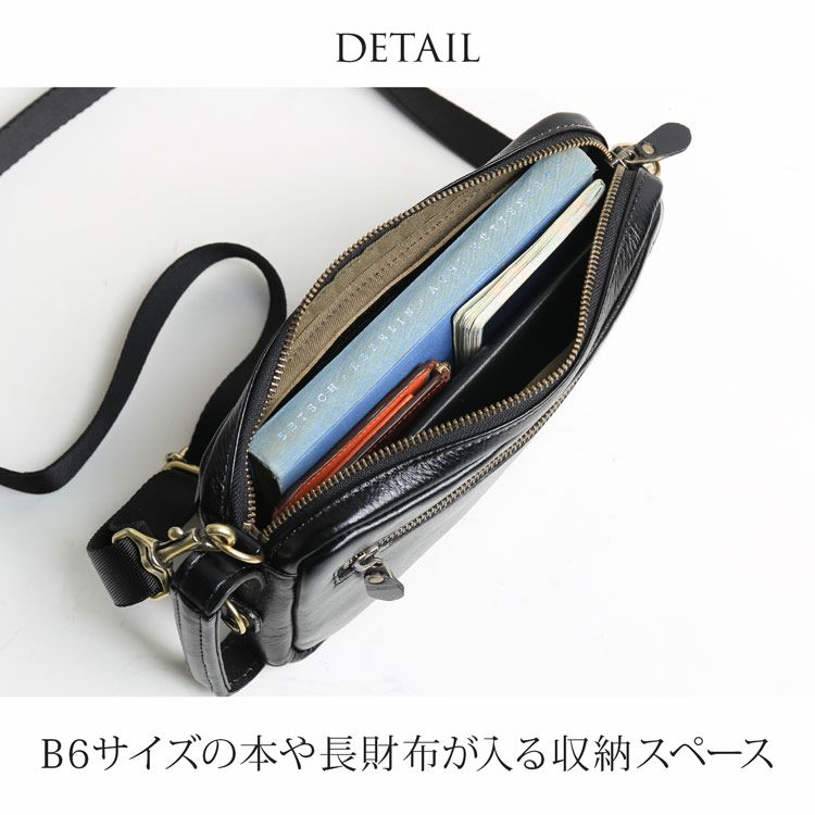 中古品、バッグ （12/10）まで受付延長