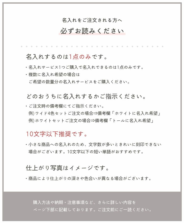 mienohome木製フラワーベースえんとつ屋根デザインフラワーハウス