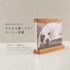 そのまま置くだけの簡単設置