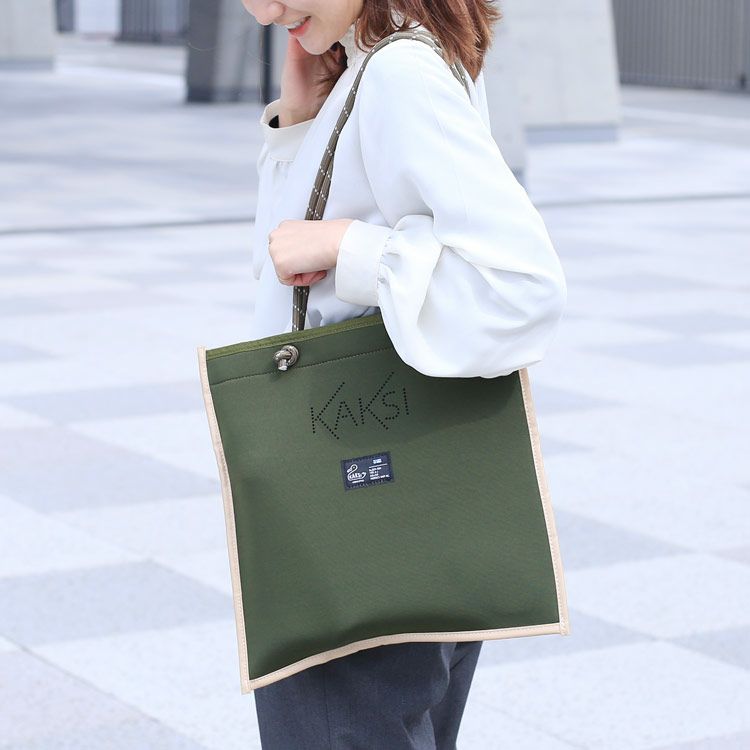 〖希少〗シロガネヒナ トートバッグ 直筆サインプレート 希少〗シロガネヒナ トートバッグ 直筆サインプレート 希少