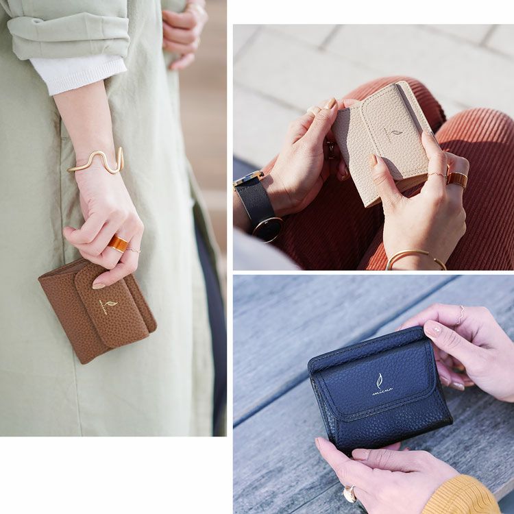 母の日 ギフトセット バッグ 財布