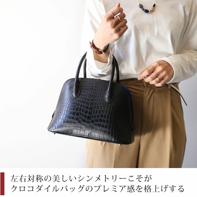 HERMES ミニバック希少 ポロサス やす