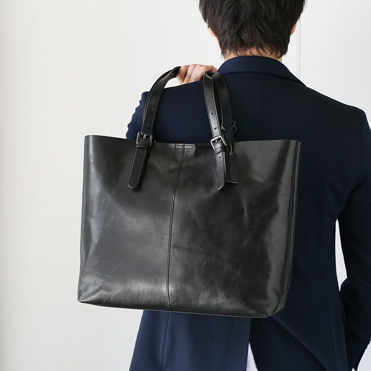 mieno牛革 トートバッグ ポーチ付き 本革 親子 楽天市場】【最大50％OFFクーポン】本革 バッグ レディース 2WAY