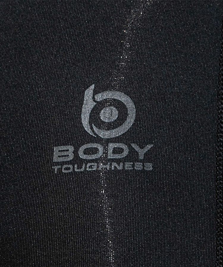 BODYTOUGHNESSロングパンツメンズ