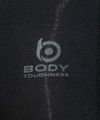 BODYTOUGHNESSロングパンツメンズ