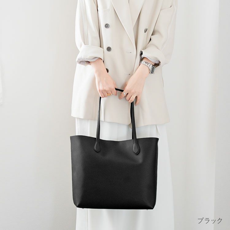 牛革本革サフィアーノレザーマテリアル