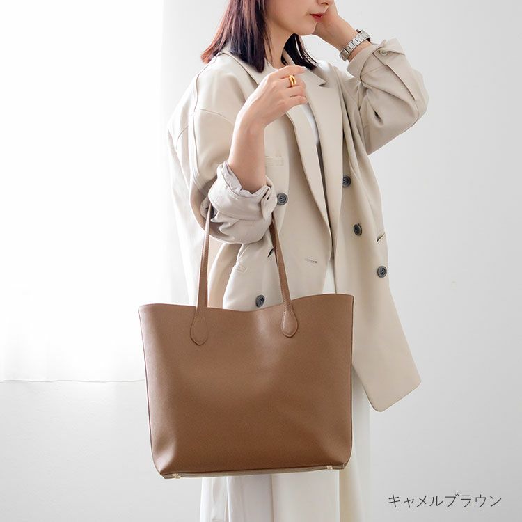 a4ノートパソコン対応大容量