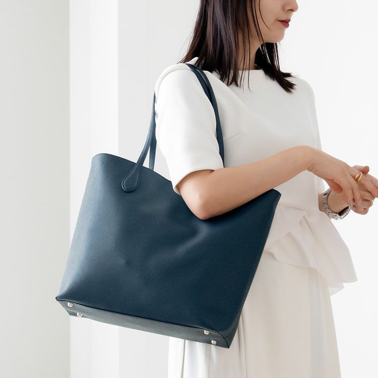 HALEINE ビジネスバッグ ハンドバッグ 自立A4 トートバッグ 2WAY HALEINE ビジネスバッグ ハンドバッグ 自立A4 トートバッグ 2WAY