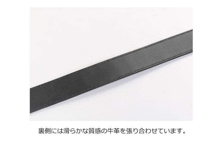 クロコダイルマットシャイニング加工ベルト35mmメンズ男性紳士本革大きいサイズワニ鰐革レザーカジュアルビジネス通勤プレゼントラッピングギフト父(06001827r)
