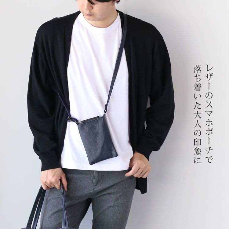 UNITE（ユニテ）　帆布製　サイクルトート・バッグ　縦型　ハンドルバー対応 UNITE（ユニテ） 帆布製 サイクルトート・バッグ 縦型 ハンドル