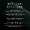 緑龍クロコダイルラウンドファスナー長財布グリーン緑マット加工日本製JRA一枚革センター取りHALEINE