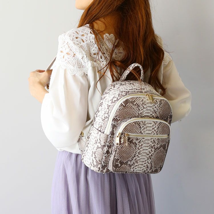 希少　パイソン皮　バックパック 000000005685-24-l.jpg?t=