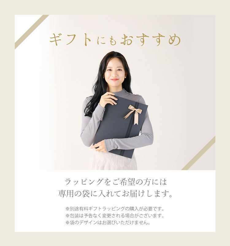 カシミヤ 100% ストール マフラー ガーゼストール レディース