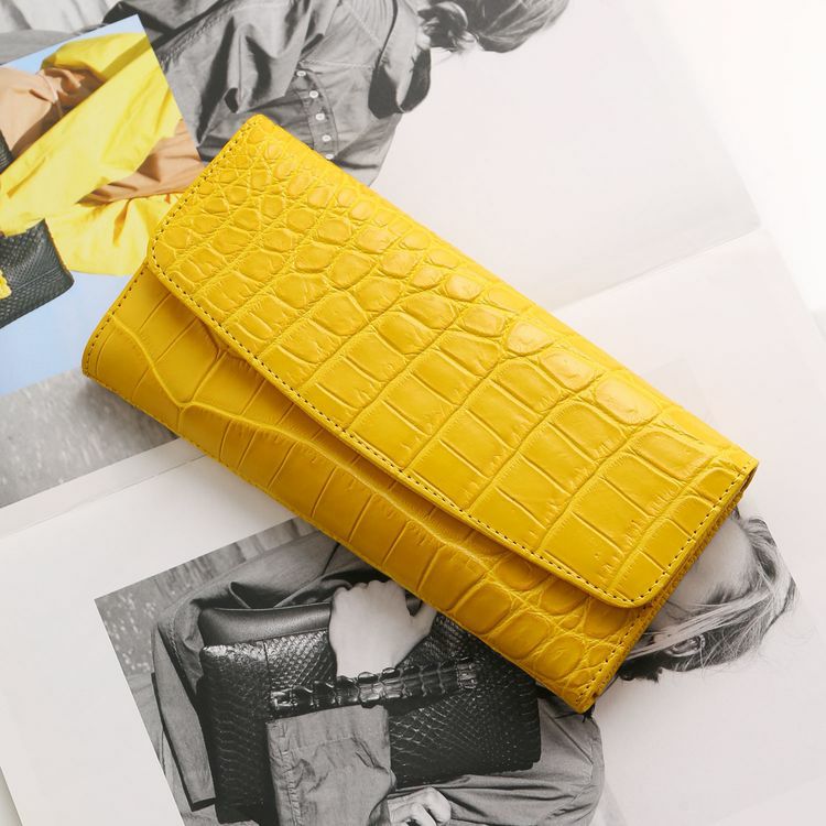 新品　イエロー マットクロコダイルレザー かぶせ長財布 000000005768-22-l.jpg?t=