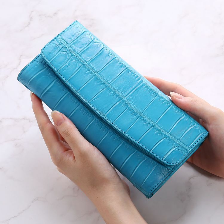 新品　クロコダイルかぶせマット仕上げ　ブルーグレー　かぶせ長財布 000000005768-24-l.jpg?t=