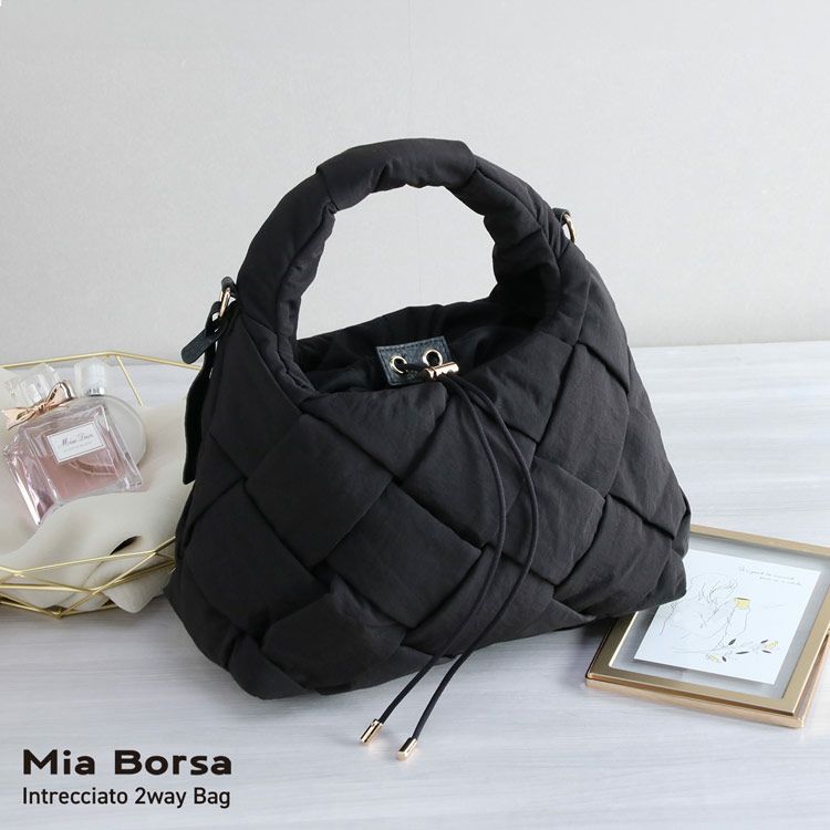 極美品✨ マルベリー ショルダーバッグ ハンドバッグ 2way 大容量 A4◎ Mulberry マルベリー MULBERRY バッグ レディース 2WAYハンド