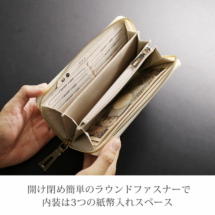 【 本物 レア 1点物 新品未使用 】 クロコダイル (鰐革) バイカー クロコ ヒマラヤ ラウンドファスナー クラッチ 5%offクーポンヒマラヤクロコダイル ラウンドファスナー