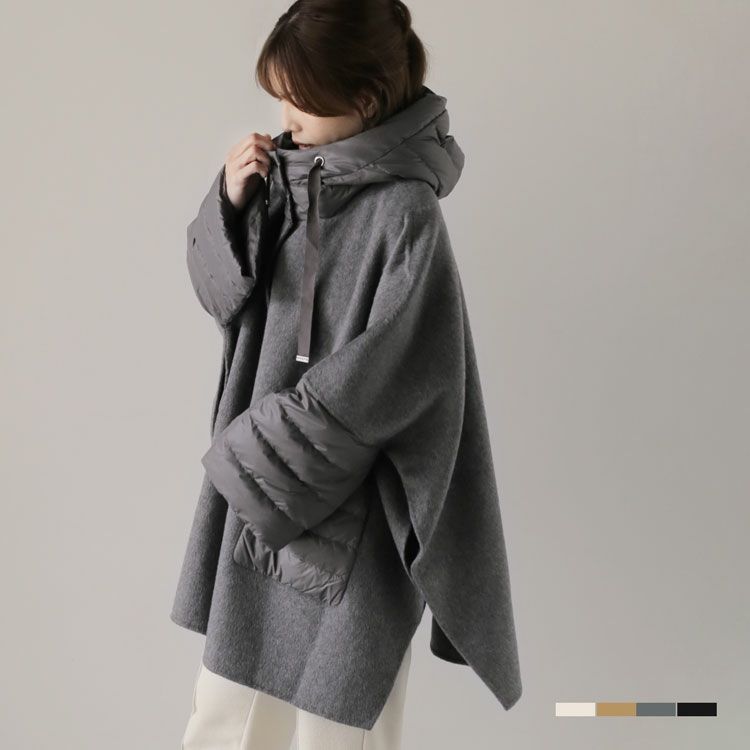 返品交換やお修理承ります