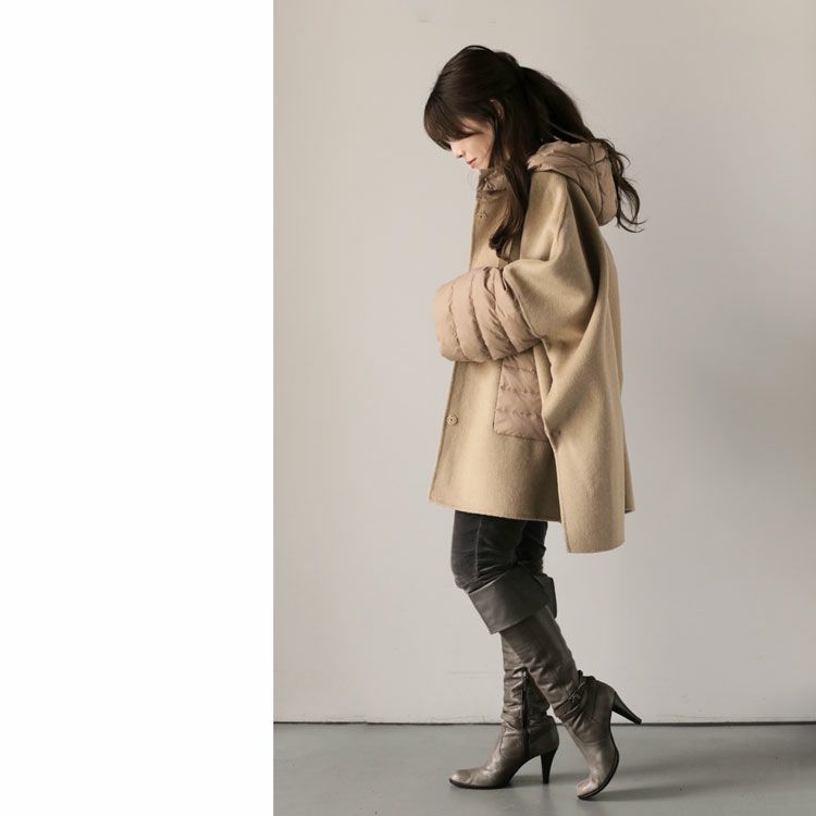 返品交換やお修理承ります