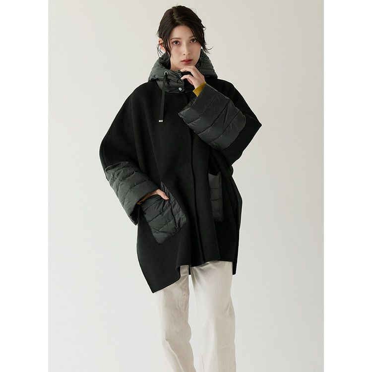 返品交換やお修理承ります