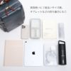 本革リュックレザーレディースバッグ