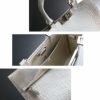 ヒマラヤポロサスバッグの内装