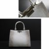 ヒマラヤポロサス2wayハンドバッグ