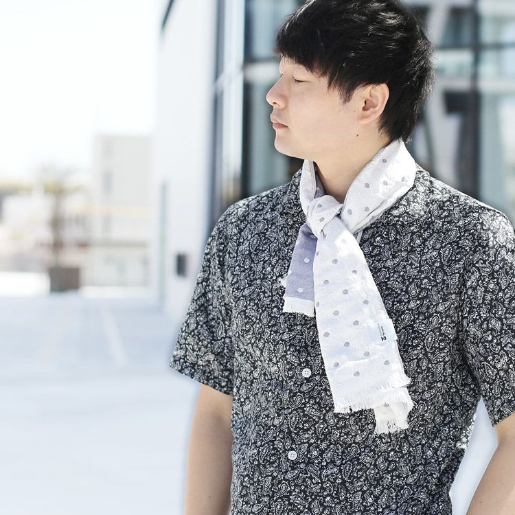 父の日ギフトセットプレゼントセット冷感冷たい夏(giftset-coolr)